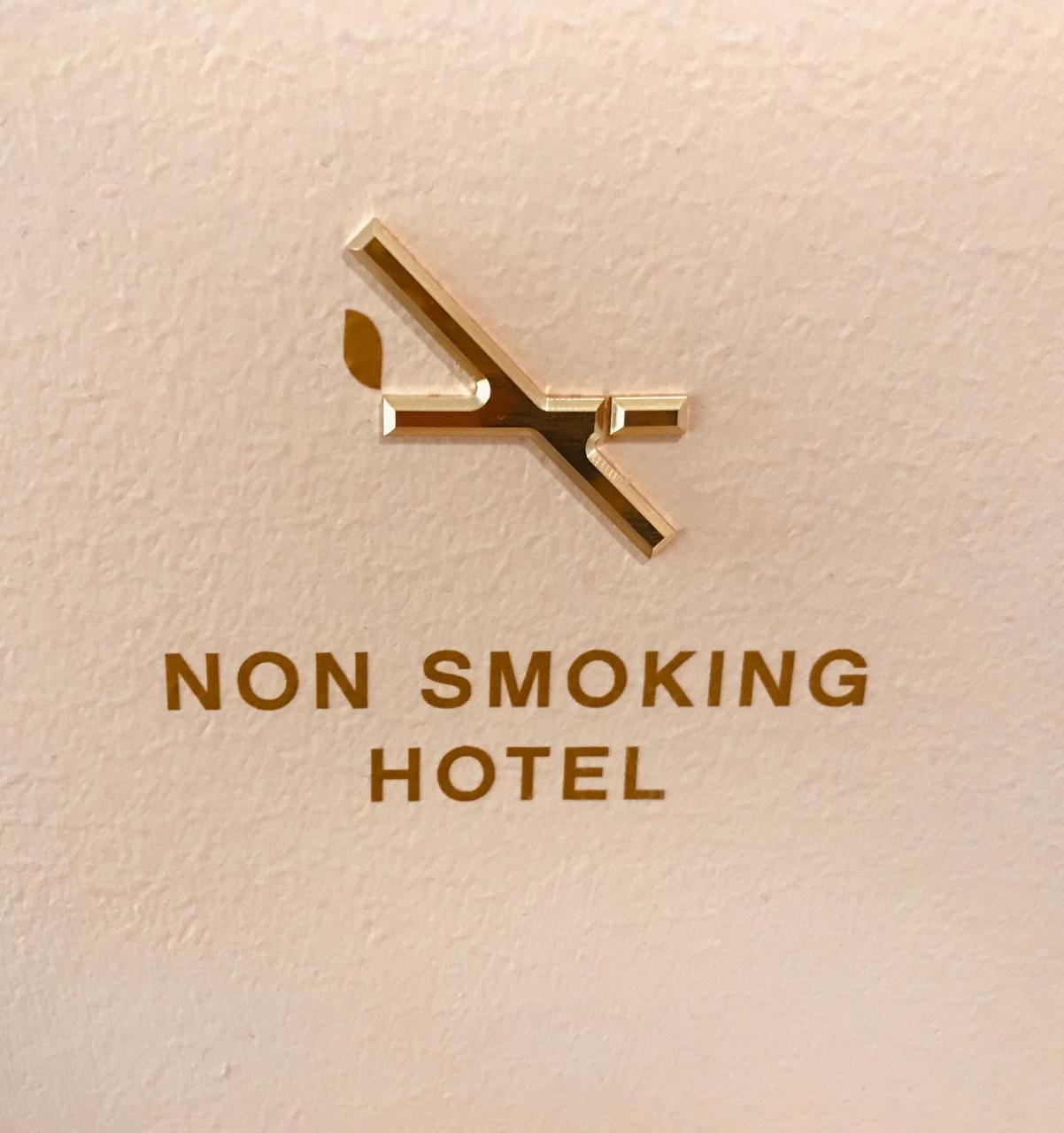 Western Grow Hotel 4*